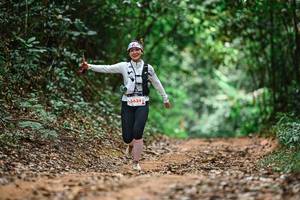 BIB: 5624
                            <button type="button" onclick="openModal(22430440)" class="btn btn-primary btn-sm float-right btn-popup" data-toggle="modal" data-target=".modal-high-quality">
                        <i class="fas fa-shopping-cart"></i> Add to Cart
                    </button>
                                            <button type="button" onclick="isThisMe(22430440, true)" class="btn btn-success btn-sm float-right btn-popup btn-isme hidden" data-toggle="tooltip" data-placement="bottom" title="นี่คือรูปของคุณใช่ไหม คลิกที่นี่เพื่อเอาเข้าอัลบั้ม">
                        <i class="fas fa-plus"></i> Add to album
                    </button>
                    <button type="button" onclick="isThisMe(22430440, false)" class="btn btn-warning btn-sm float-right btn-popup btn-isnotme hidden">
                        <i class="fas fa-ban"></i> Remove from album
                    </button>